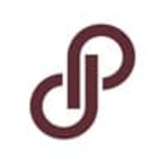 editor_1v4nv007